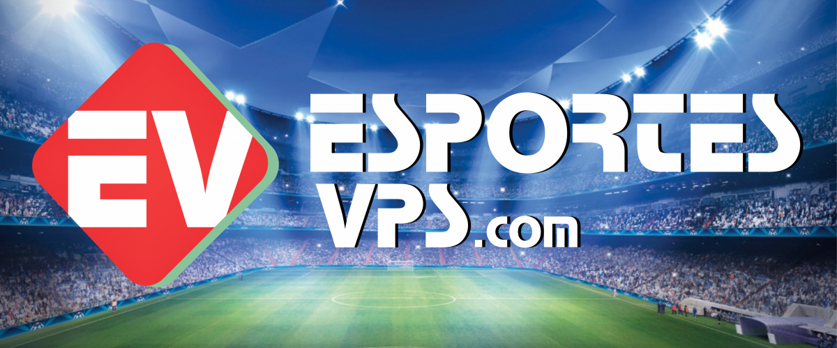ESPORTESVPS.COM