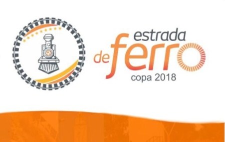 47810301-21ce-4c12-8e21-bf7a2111c9f1