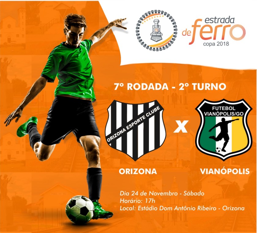 IMG-20181121-WA0000[1]