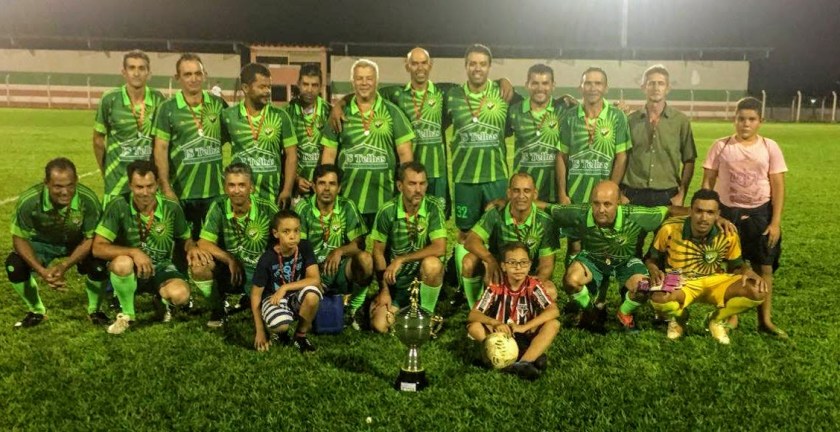 IMG-20181121-WA0002[1]