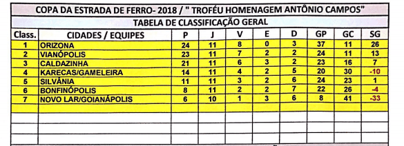 Screenshot_20181121-201349