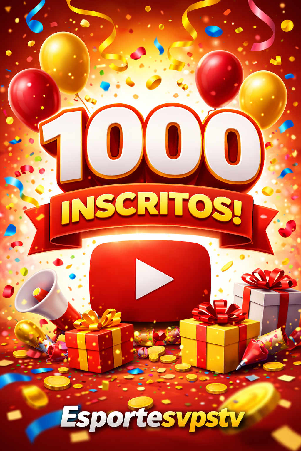 Projeto Bola pra frente é contemplado com chuteiras para todos os&nbsp;atletas!!!